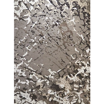 Tapis touffeté à la main TISCA série « H »