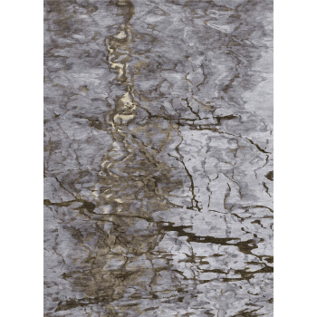 Tapis touffeté à la main TISCA série « H »