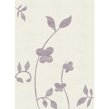 Tapis touffeté à la main TISCA série « S »