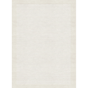 Tapis touffeté à la main TISCA série « S »