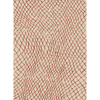 Tapis touffeté à la main TISCA série « S »