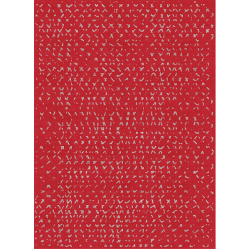 Tapis touffeté à la main TISCA série « S »