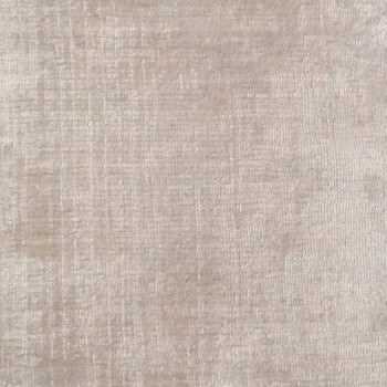 Tapis LAND S139 ADRIANI & ROSSI