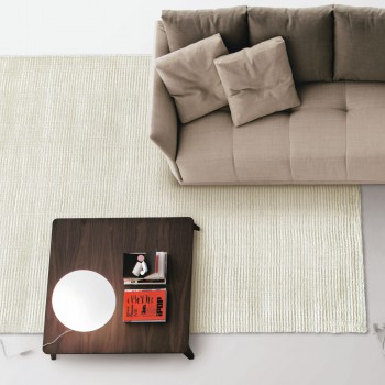 Tapis LIGNE S27 ADRIANI & ROSSI