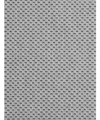 Tapis TISCA OUTDOOR II