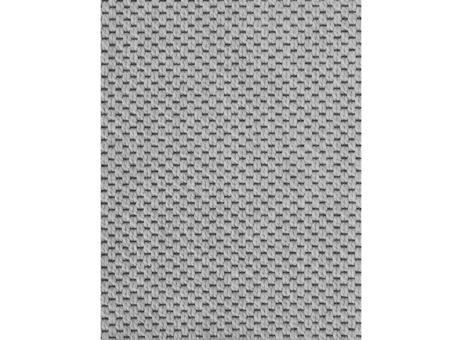 Tapis TISCA OUTDOOR II