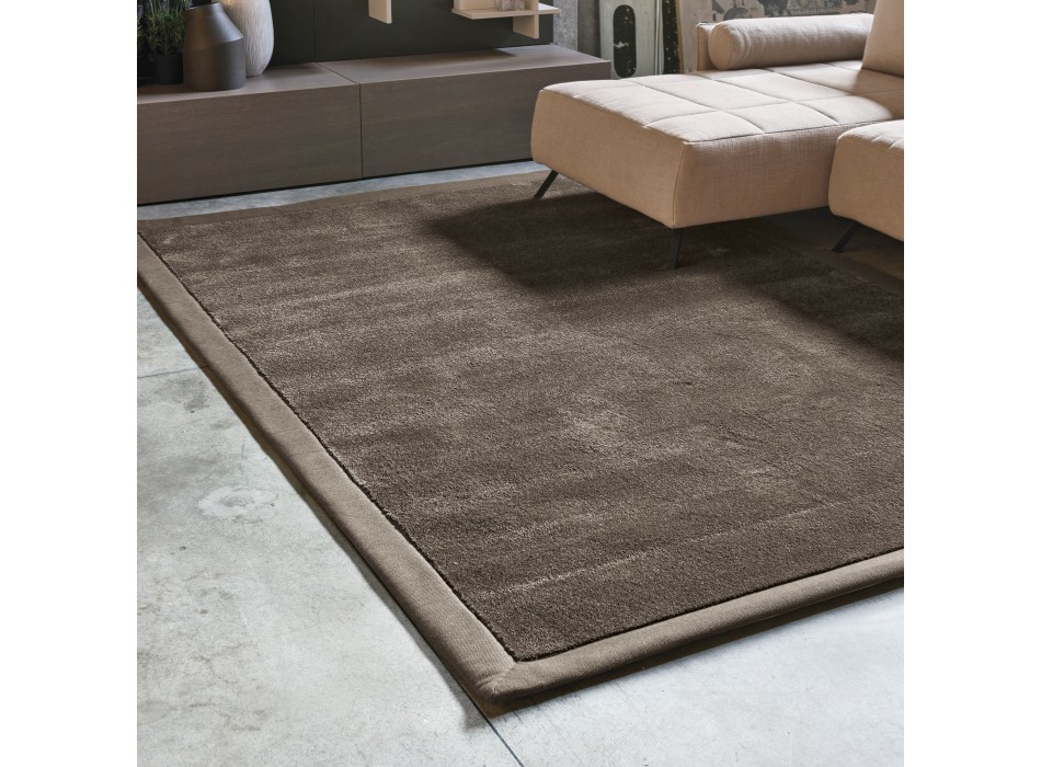 Tapis SUNRISE FRAME S90 ADRIANI & ROSSI