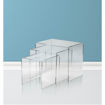 Tables basses SIMPLY 23726 VESTA