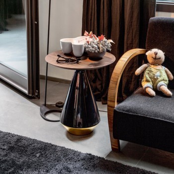 TABLE AMIRA 6274 TONIN ACCUEIL