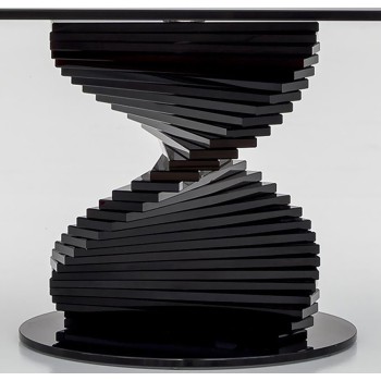 PETITE TABLE ARIEL 6814 TONIN CASA