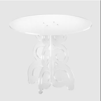 Table basse Baricco Emporium