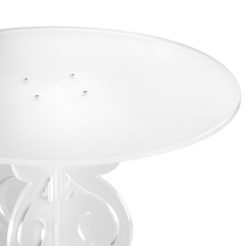 Table basse Baricco Emporium