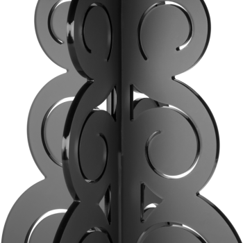 Table basse Baricco Emporium