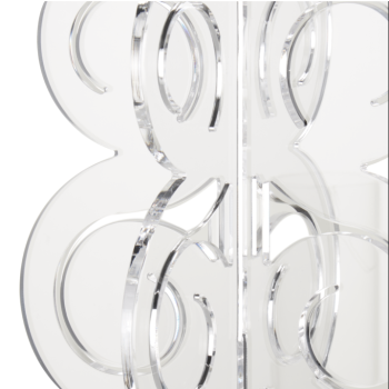 Table basse Baricco Emporium