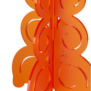 Table basse Baricco Emporium