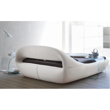 TABLE D'APPOINT 8167 TONIN CASA