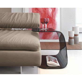 TABLE D'APPOINT 8167 TONIN CASA