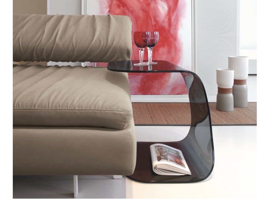 TABLE D'APPOINT 8167 TONIN CASA