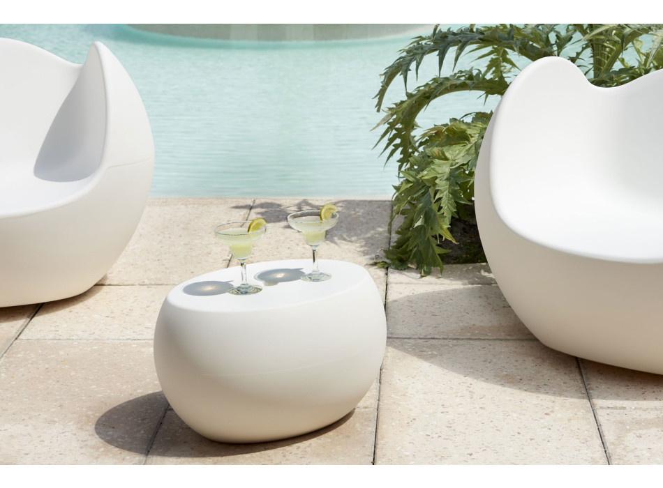 Table basse FIZZZ SLIDE