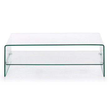 Table basse Burano 110 x 55 cm