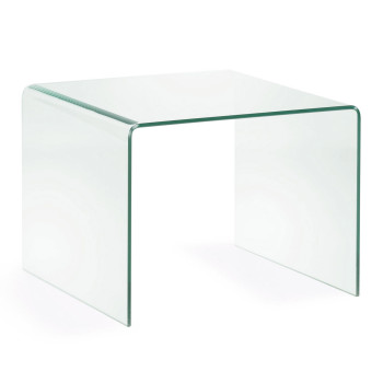 Table basse Burano 60 x 60 cm