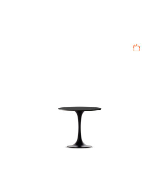 Table basse CIRCUS RELAX Ø 50 cm - NITESCO