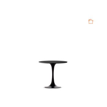 Table basse CIRCUS RELAX Ø 50 cm - NITESCO