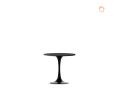 Table basse CIRCUS RELAX Ø 50 cm - NITESCO