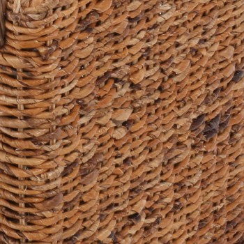 TABLE CROCO SOFÀ 1820/9 T LA SEGGIOLA