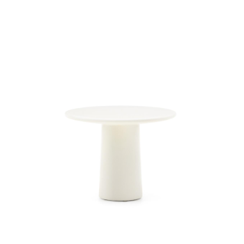 Table basse d'extérieur Albanella