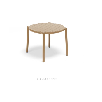 Table basse Doga Nardi