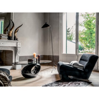 DUBAÏ TABLE 6608 TONIN CASA