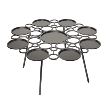 Table basse Floret COVO