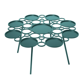 Table basse Floret COVO