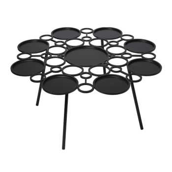 Table basse Floret COVO