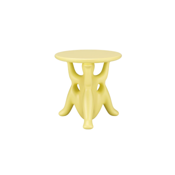 Table basse HelpYourSelf QEEBOO