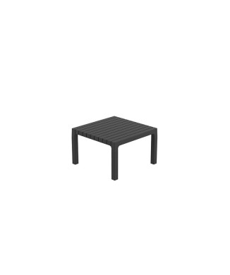 Table basse en polypropylène SPRITZ Vondom