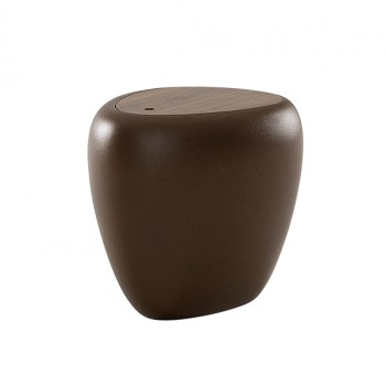 TABLE BASSE IOS 8191 TONIN CASA