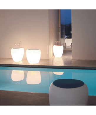 IOS TABLE 8191PL TONIN CASA