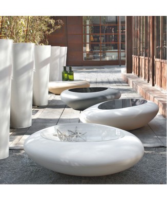 TABLE KOS 8190 TONIN ACCUEIL