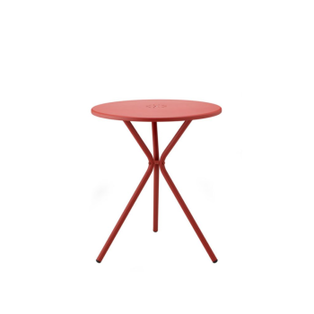 Table basse LEO SCAB