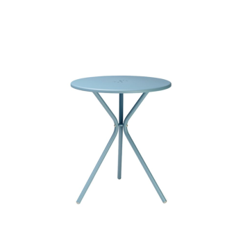 Table basse LEO SCAB