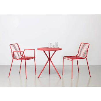 Table basse LEO SCAB