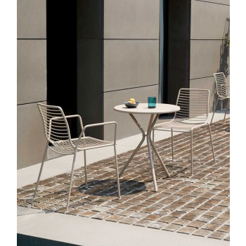 Table basse LEO SCAB