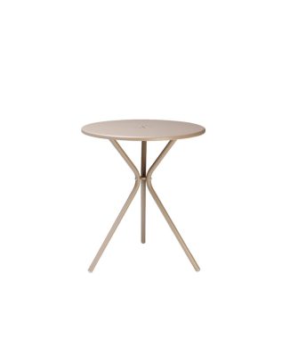 Table basse LEO SCAB