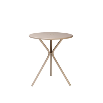 Table basse LEO SCAB