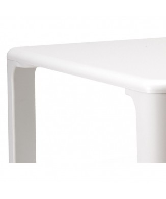 TABLEAU MAGIS ME TOO LINUS MT166 + MT164