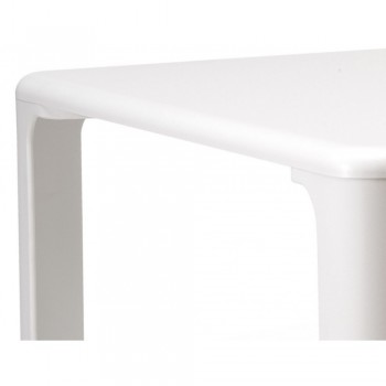 TABLEAU MAGIS ME TOO LINUS MT166 + MT164