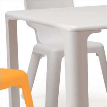 TABLEAU MAGIS ME TOO LINUS MT170 + MT164