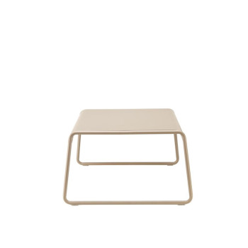 Table basse LISA LOUNGE - SCAB